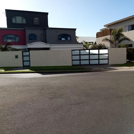 Sunbrae Beach ماوْنت مونغانيو المظهر الخارجي الصورة
