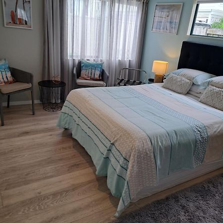 Sunbrae Beach ماوْنت مونغانيو المظهر الخارجي الصورة