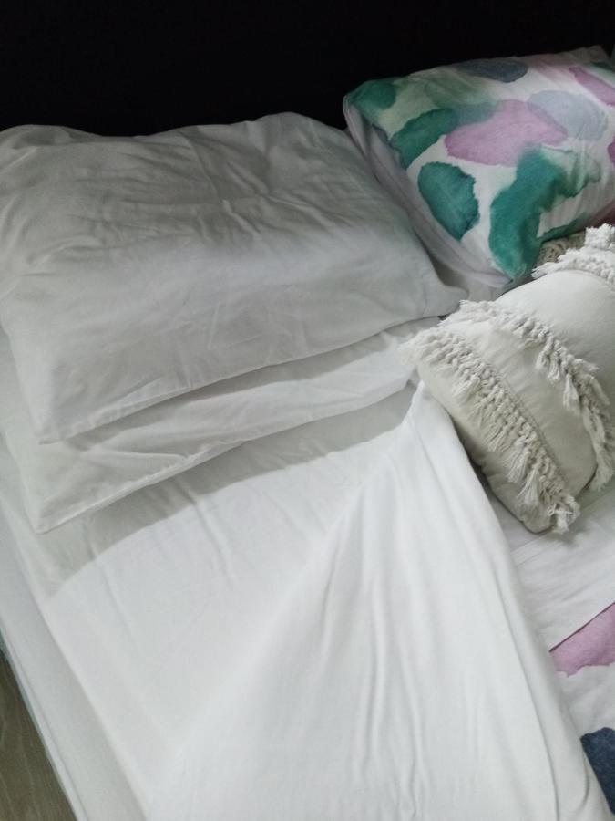Sunbrae Beach ماوْنت مونغانيو المظهر الخارجي الصورة