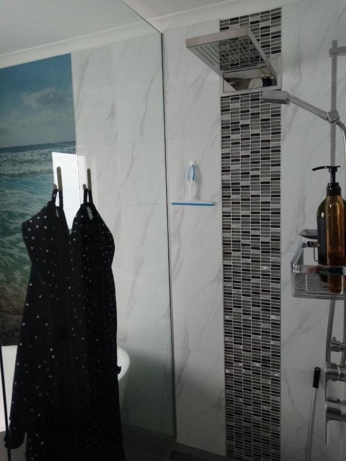 Sunbrae Beach ماوْنت مونغانيو المظهر الخارجي الصورة